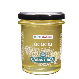 Miele di Acacia 260 g