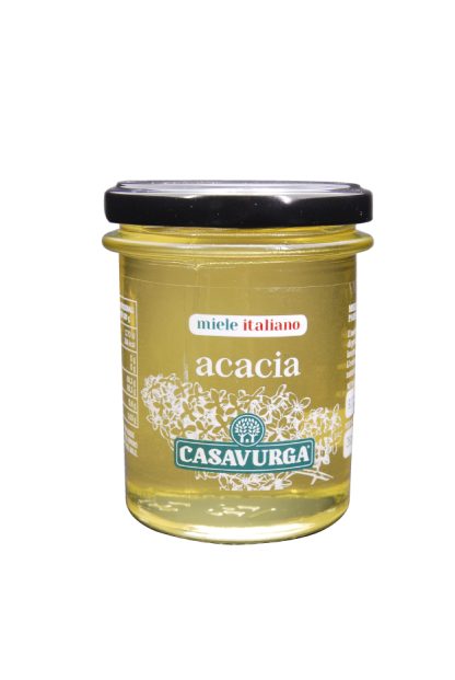 Miele di Acacia 260 g
