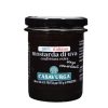 Mostarda di Uva / Mustard  of Grape Extra Jam 230gr